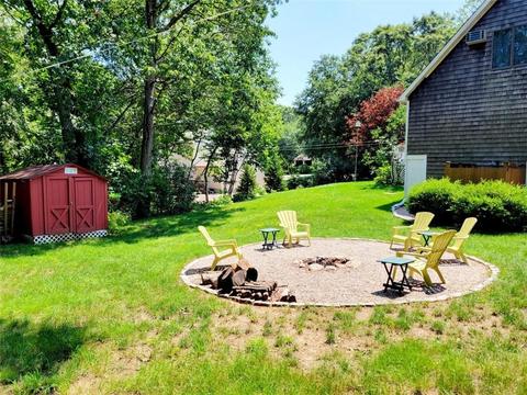 20 Hickory Ln, Westerly, RI 02891 photo 48