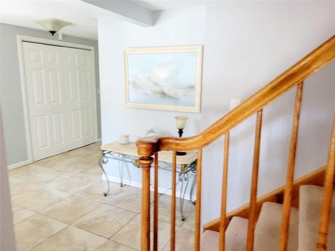 20 Hickory Ln, Westerly, RI 02891 photo 15