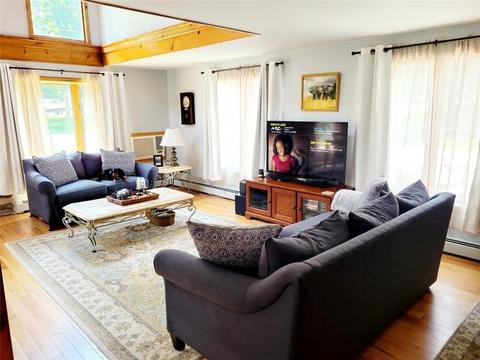 20 Hickory Ln, Westerly, RI 02891 photo 12