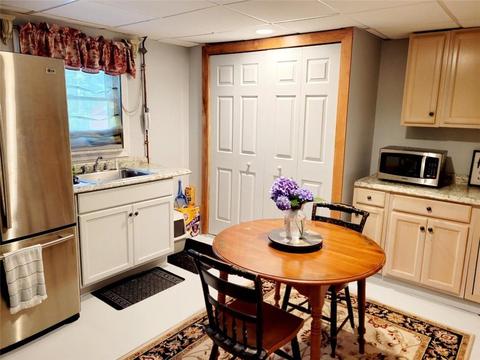 20 Hickory Ln, Westerly, RI 02891 photo 37