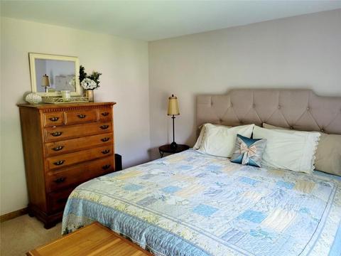 20 Hickory Ln, Westerly, RI 02891 photo 24