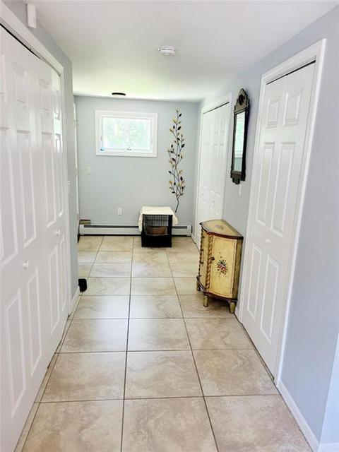 20 Hickory Ln, Westerly, RI 02891 photo 18