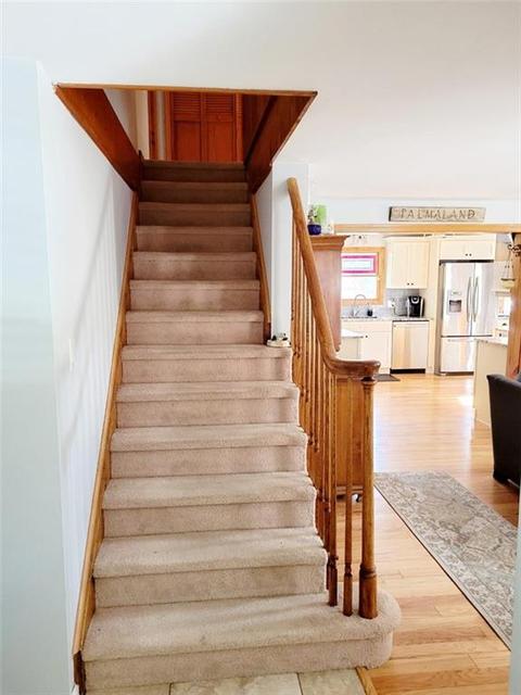 20 Hickory Ln, Westerly, RI 02891 photo 19