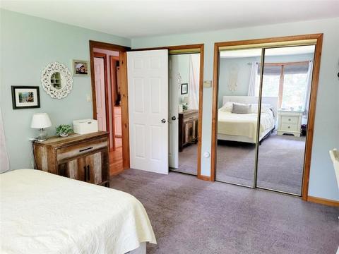 20 Hickory Ln, Westerly, RI 02891 photo 26