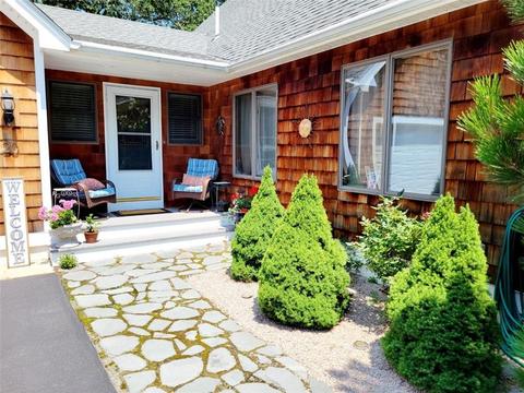 20 Hickory Ln, Westerly, RI 02891 photo 42