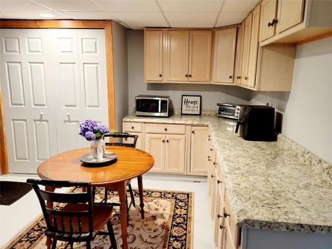 20 Hickory Ln, Westerly, RI 02891 photo 36