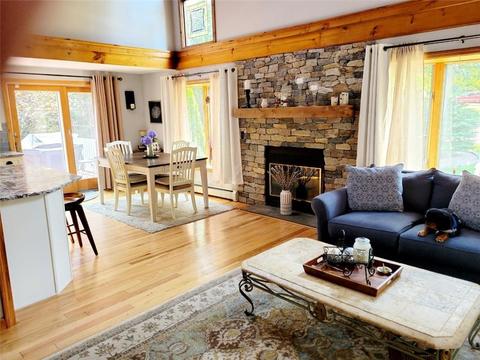 20 Hickory Ln, Westerly, RI 02891 photo 6