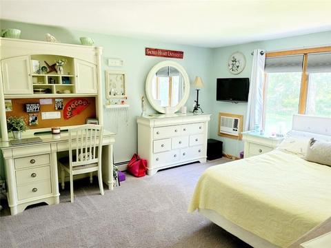 20 Hickory Ln, Westerly, RI 02891 photo 25