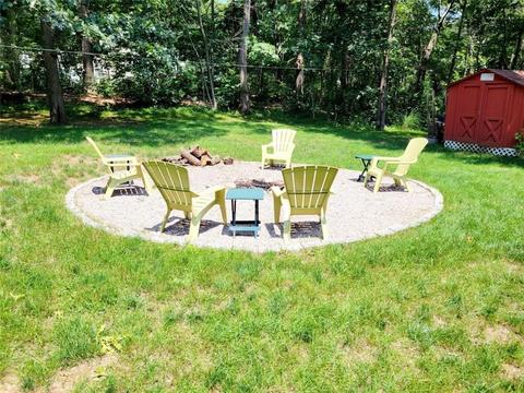 20 Hickory Ln, Westerly, RI 02891 photo 47
