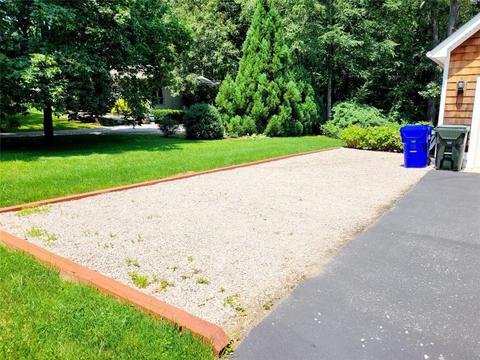 20 Hickory Ln, Westerly, RI 02891 photo 45
