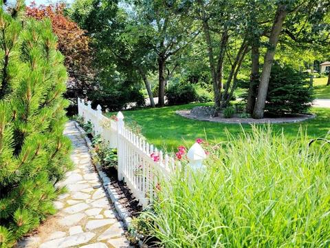 20 Hickory Ln, Westerly, RI 02891 photo 49