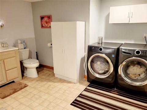 20 Hickory Ln, Westerly, RI 02891 photo 34