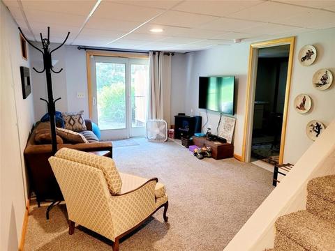 20 Hickory Ln, Westerly, RI 02891 photo 29