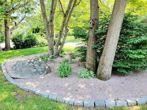 20 Hickory Ln, Westerly, RI 02891 photo 46