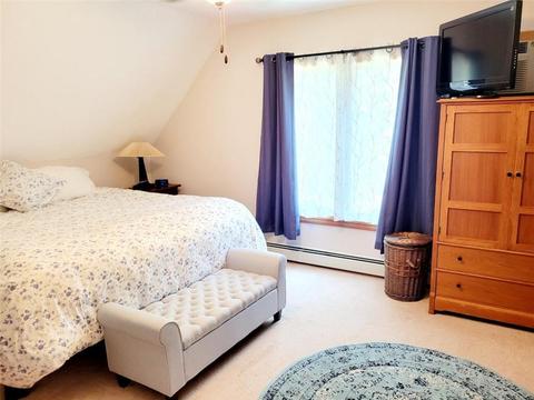 20 Hickory Ln, Westerly, RI 02891 photo 27