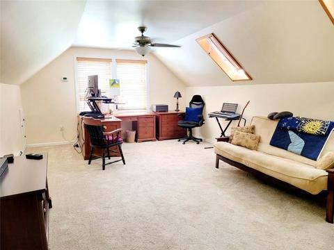 20 Hickory Ln, Westerly, RI 02891 photo 20