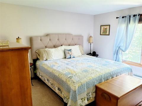 20 Hickory Ln, Westerly, RI 02891 photo 23