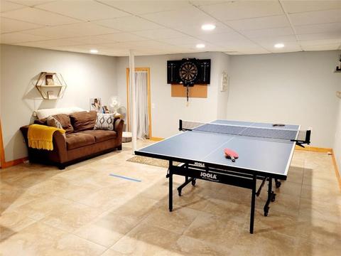 20 Hickory Ln, Westerly, RI 02891 photo 30