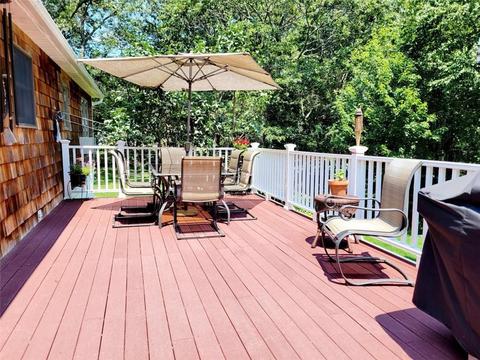 20 Hickory Ln, Westerly, RI 02891 photo 50