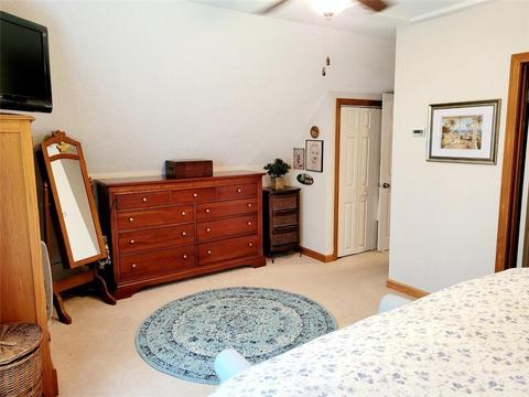 20 Hickory Ln, Westerly, RI 02891 photo 28