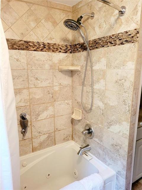 20 Hickory Ln, Westerly, RI 02891 photo 21