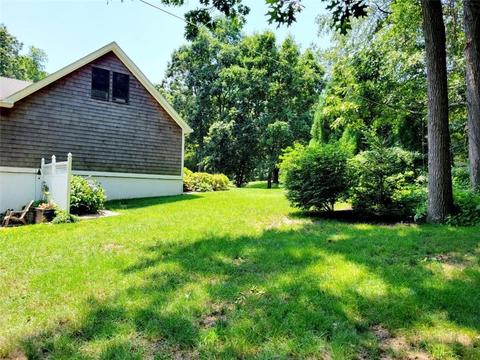 20 Hickory Ln, Westerly, RI 02891 photo 43