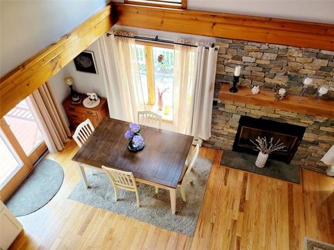 20 Hickory Ln, Westerly, RI 02891 photo 14