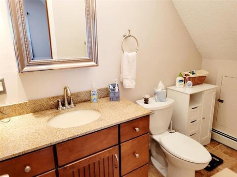 20 Hickory Ln, Westerly, RI 02891 photo 38