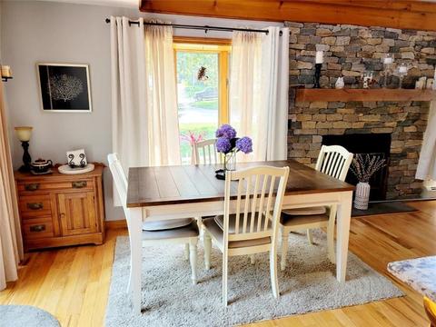 20 Hickory Ln, Westerly, RI 02891 photo 5