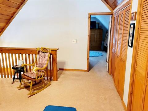 20 Hickory Ln, Westerly, RI 02891 photo 17