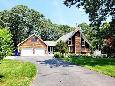 20 Hickory Ln, Westerly, RI 02891 photo 1
