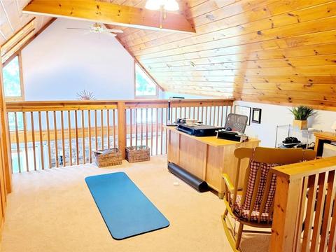 20 Hickory Ln, Westerly, RI 02891 photo 16