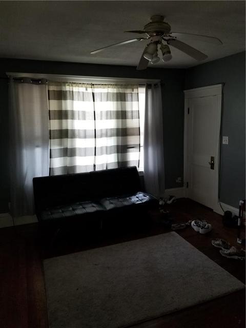 213 Dulude Ave, Woonsocket, RI 02895 photo 12