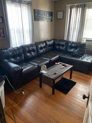 213 Dulude Ave, Woonsocket, RI 02895 photo 4