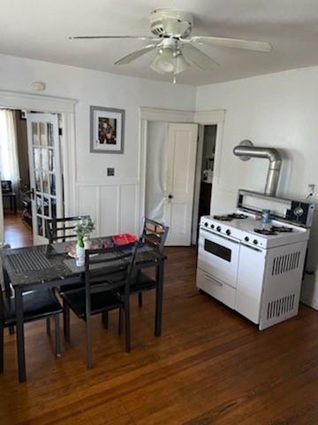 213 Dulude Ave, Woonsocket, RI 02895 photo 8