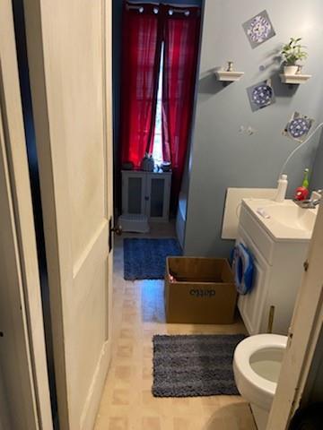 213 Dulude Ave, Woonsocket, RI 02895 photo 6