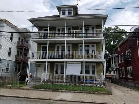 213 Dulude Ave, Woonsocket, RI 02895 photo 1