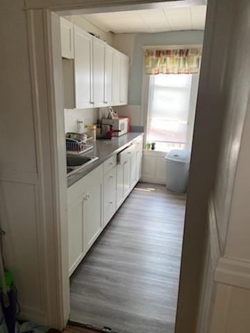 213 Dulude Ave, Woonsocket, RI 02895 photo 9