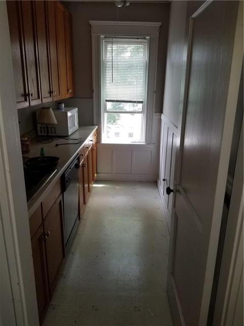 213 Dulude Ave, Woonsocket, RI 02895 photo 11