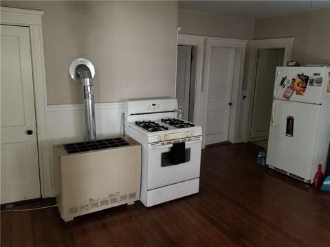 213 Dulude Ave, Woonsocket, RI 02895 photo 10