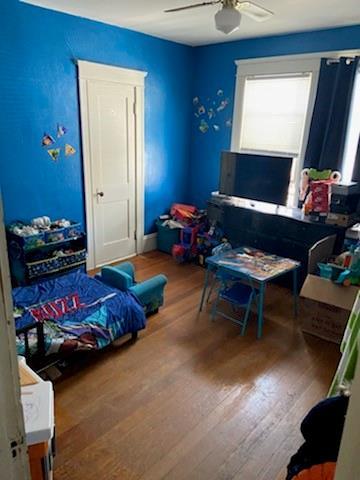 213 Dulude Ave, Woonsocket, RI 02895 photo 5