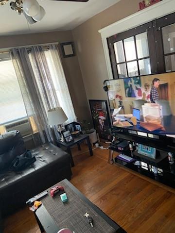 213 Dulude Ave, Woonsocket, RI 02895 photo 7
