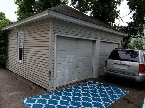 213 Dulude Ave, Woonsocket, RI 02895 photo 3
