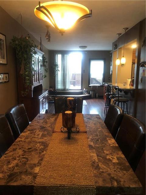 219 Bellman Ave, Warwick, RI 02889 photo 9