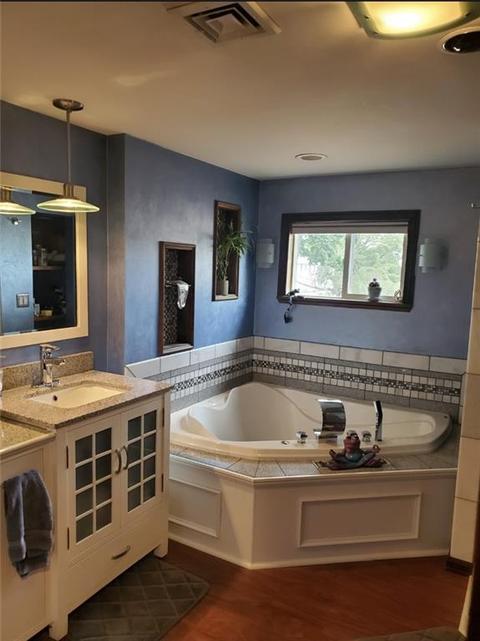 219 Bellman Ave, Warwick, RI 02889 photo 24