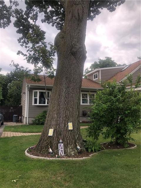 219 Bellman Ave, Warwick, RI 02889 photo 3