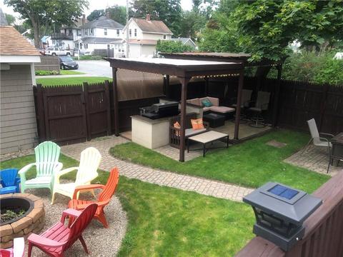 219 Bellman Ave, Warwick, RI 02889 photo 34