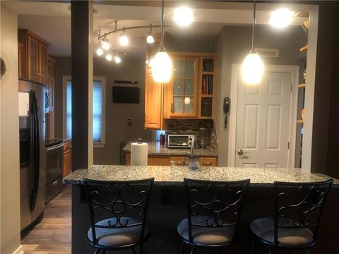 219 Bellman Ave, Warwick, RI 02889 photo 8