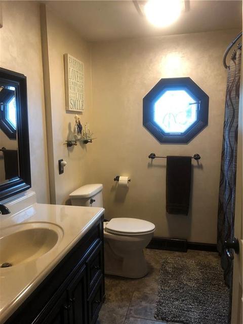 219 Bellman Ave, Warwick, RI 02889 photo 17