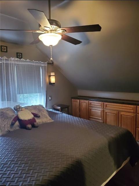219 Bellman Ave, Warwick, RI 02889 photo 20